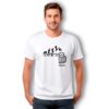 Playera Viernes de Cerveza