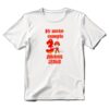 Imagen de WhatsApp 2025-06-04 a las 22.08.12_624c761a 8 Playeras de Bombero para Cumpleaños