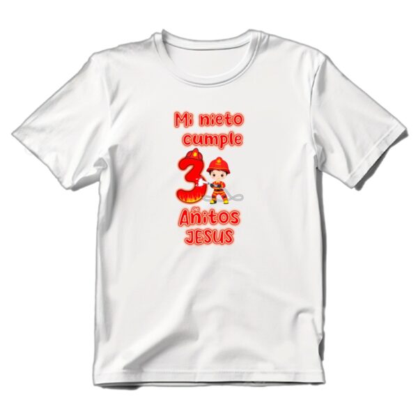 Imagen de WhatsApp 2025-06-04 a las 22.08.12_624c761a 8 Playeras de Bombero para Cumpleaños