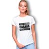 Playera Fruto Prohibido Casado Mantenga Su Distancia | Playera Divertida para Hombre y Mujer
